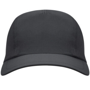 Gorra Personalizable