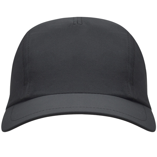 Gorra Personalizable