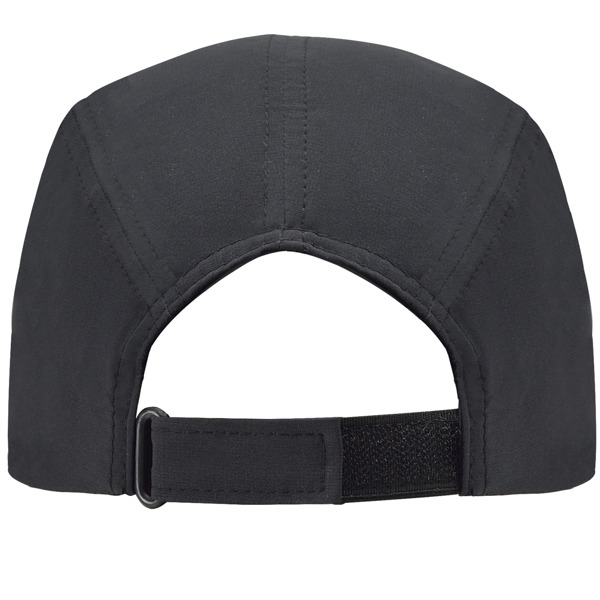 Gorra Personalizable - Imagen 3