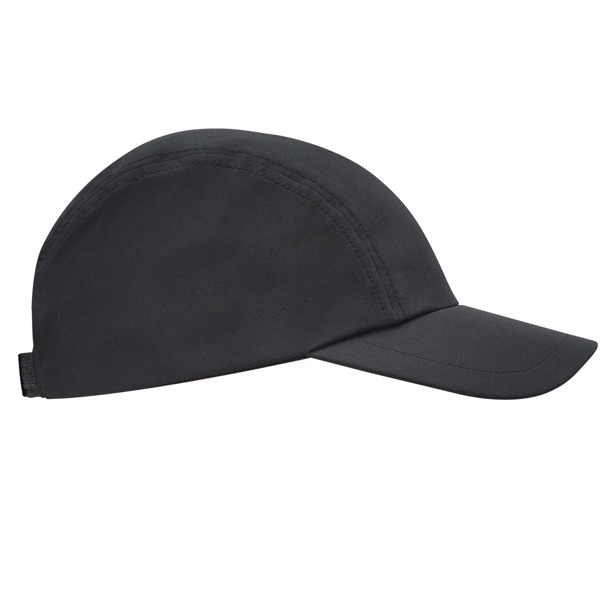 Gorra Personalizable - Imagen 4