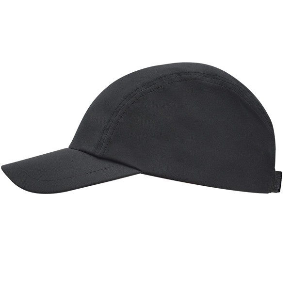 Gorra Personalizable - Imagen 2