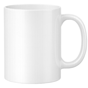 Taza 11 oz Personalizable