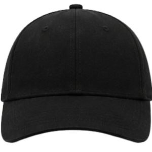 Gorra Personalizable