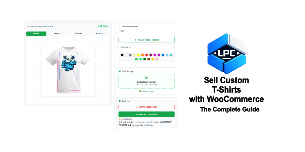 how-to-sell-custom-t-shirts-with-woocommerce-editor.webp